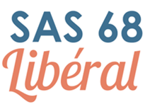 SAS 68 Libéral