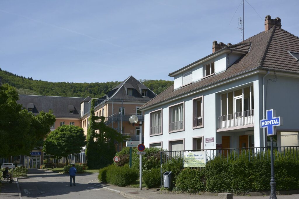 2015-08-27-Plaquette-Cernay-Thann_070