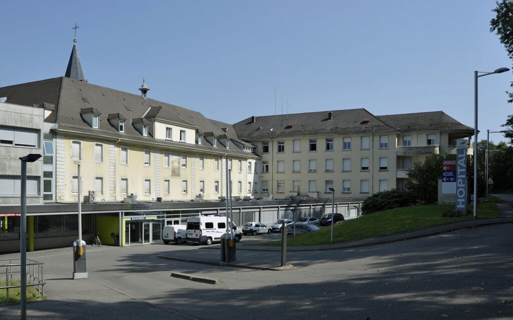 2016-08-16-Hopital-St-Morand-Altkirch__3_