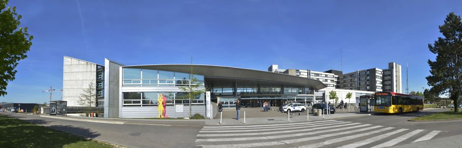csm_2014-04-10-EM1-EM2-Panorama_fcc7feaf31