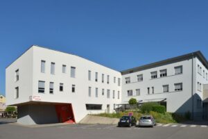 csm_2017-06-19-Altkirch__18__f62eb8b418