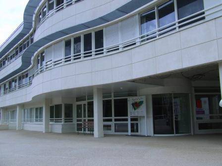 etablissements_photo_4383